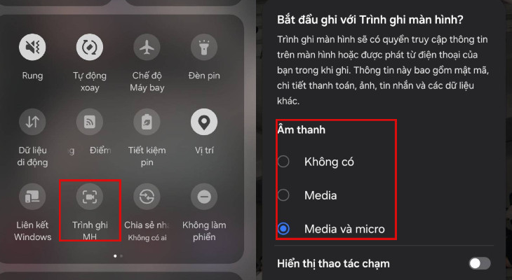 cach quay man hinh andoird.jpg