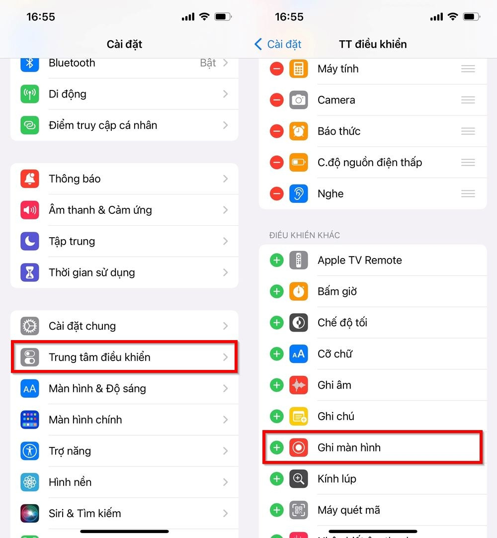 cach quay man hinh iphone 01.jpg
