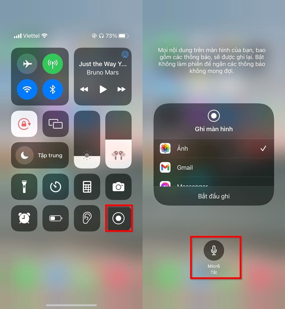 cach quay man hinh iphone 03.jpg