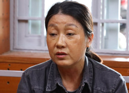 Cần Thơ.jpg