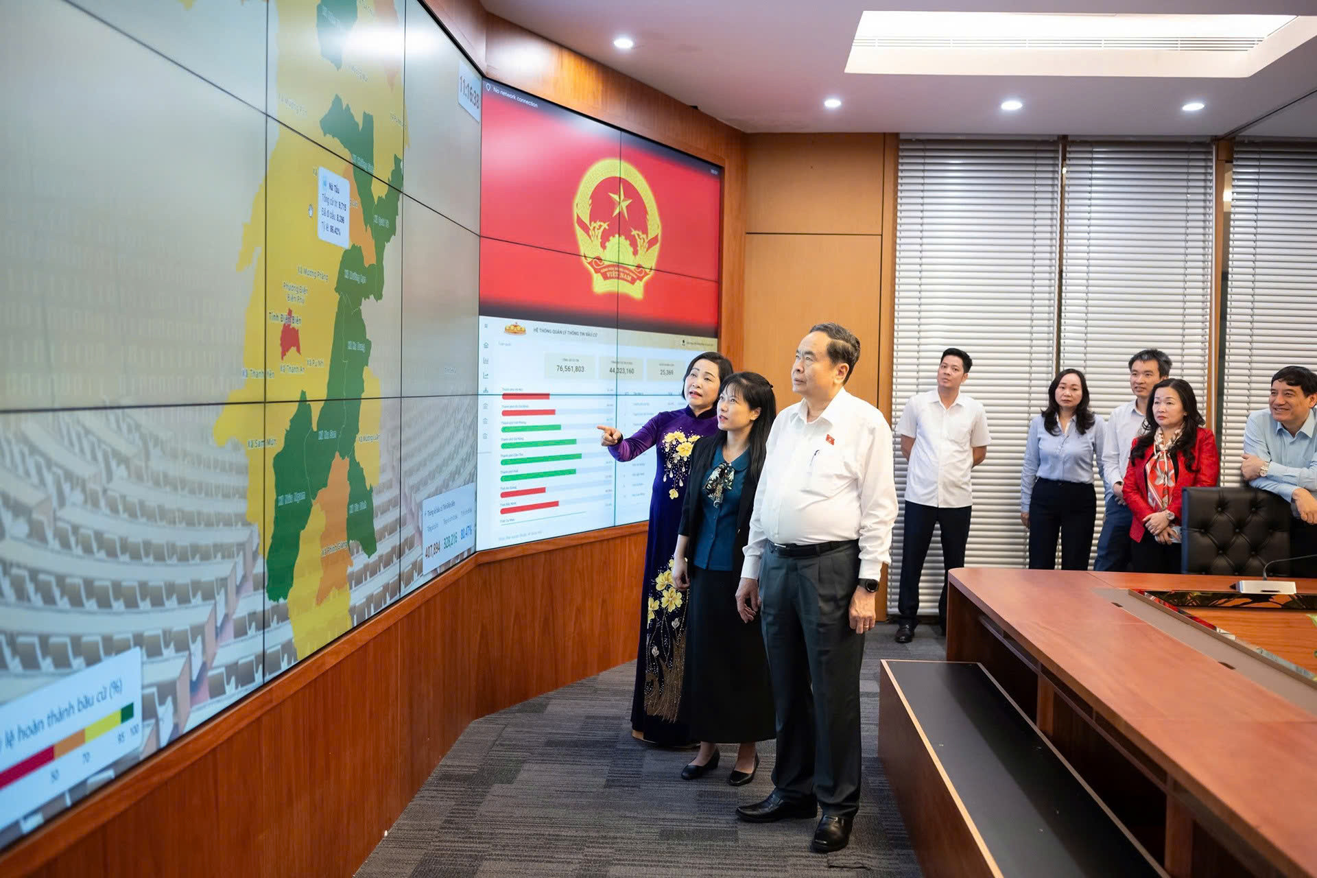 chu tich quoc hoi.jpg