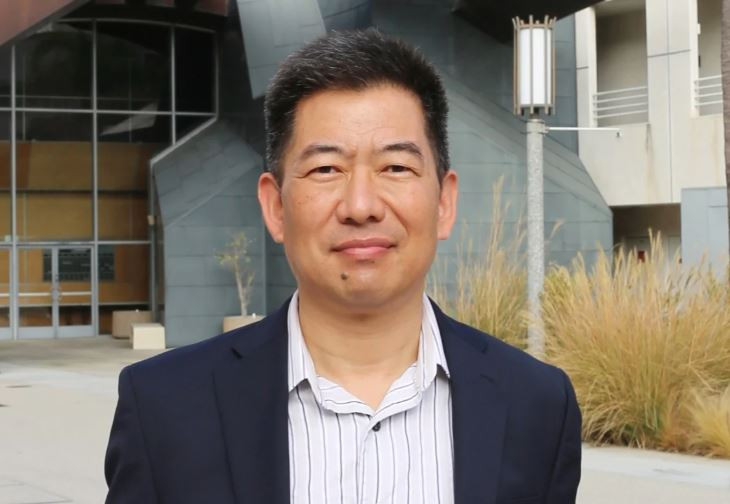 chuyen gia chip.JPG