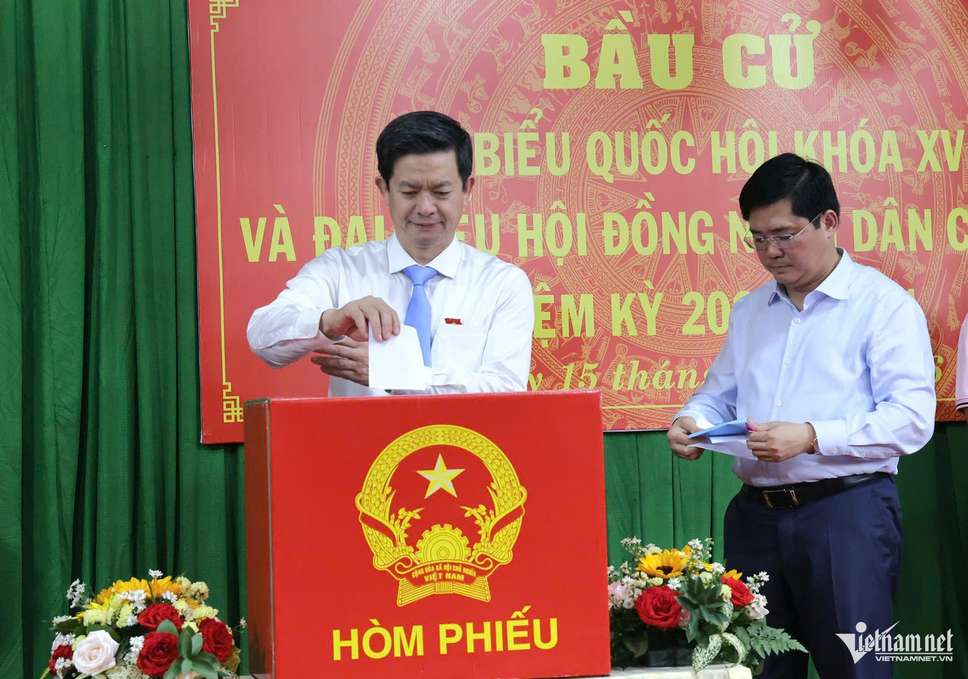 Cần Thơ 1.jpg