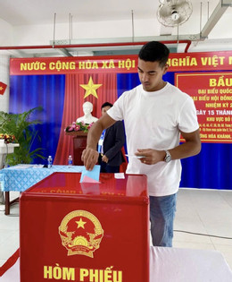 da nang 1.jpg