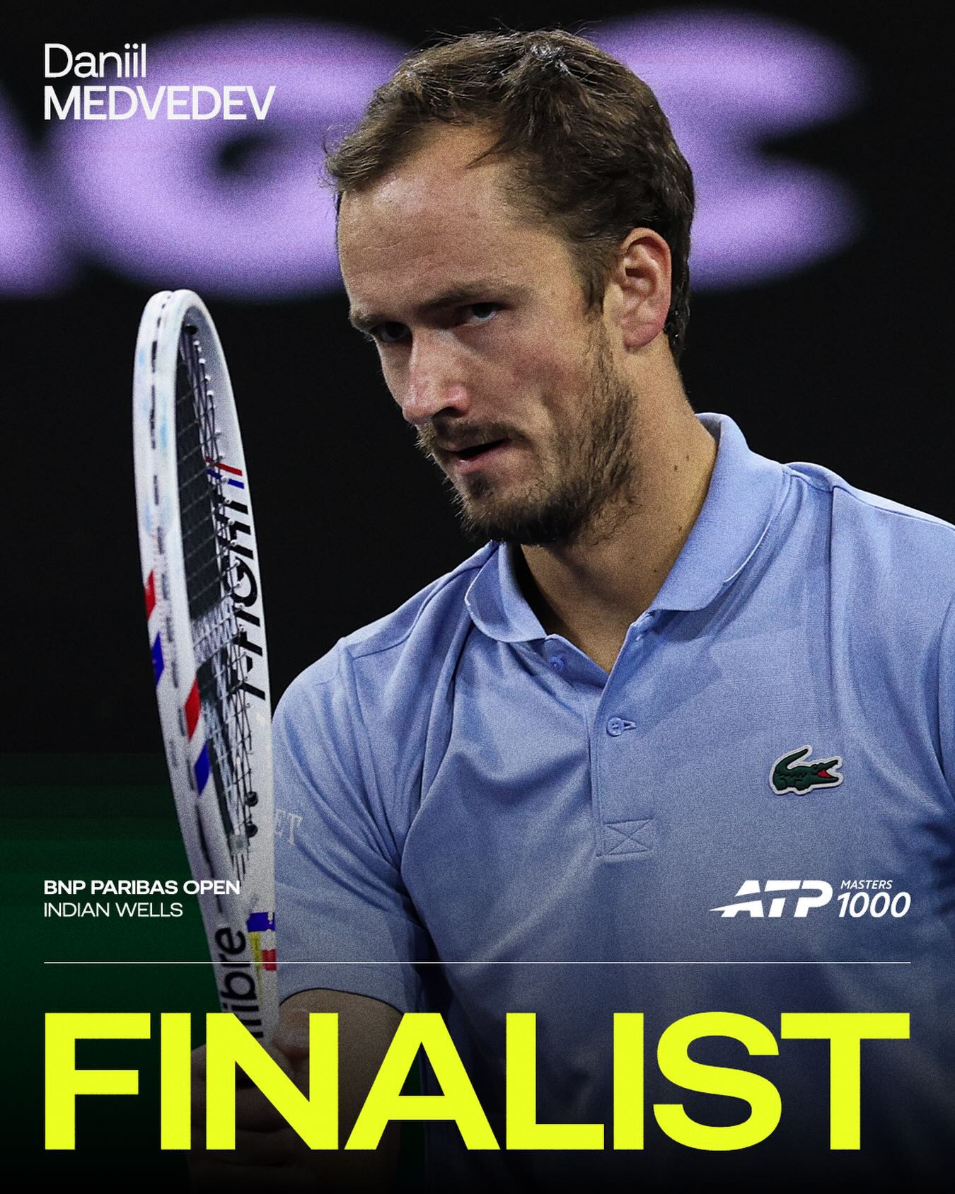 Daniil Medvedev vs Alcaraz .jpg