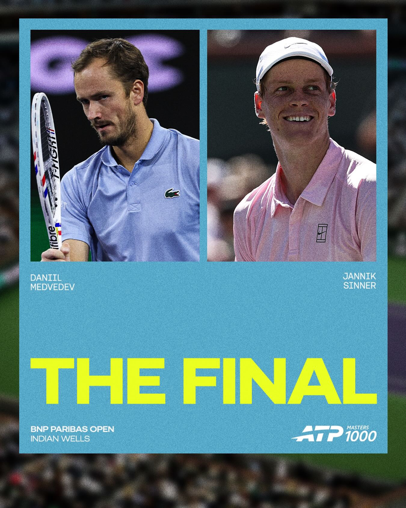 Daniil Medvedev vs Sinner.jpg