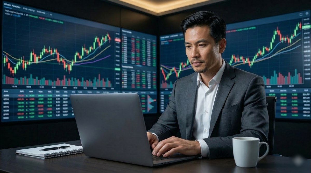 dau tu chung khoan thumb.png