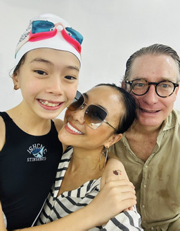Doan_Trang.jpg