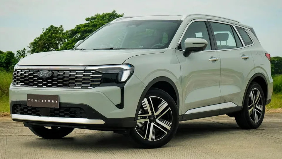 Ford territory 2026.webp