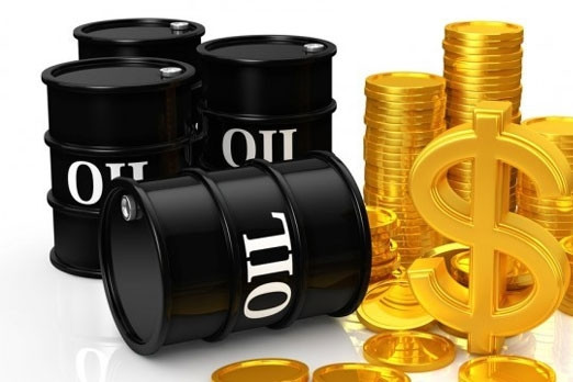 Giá dầu thế giới tuần tới sẽ ra sao trước loạt tín hiệu mới?