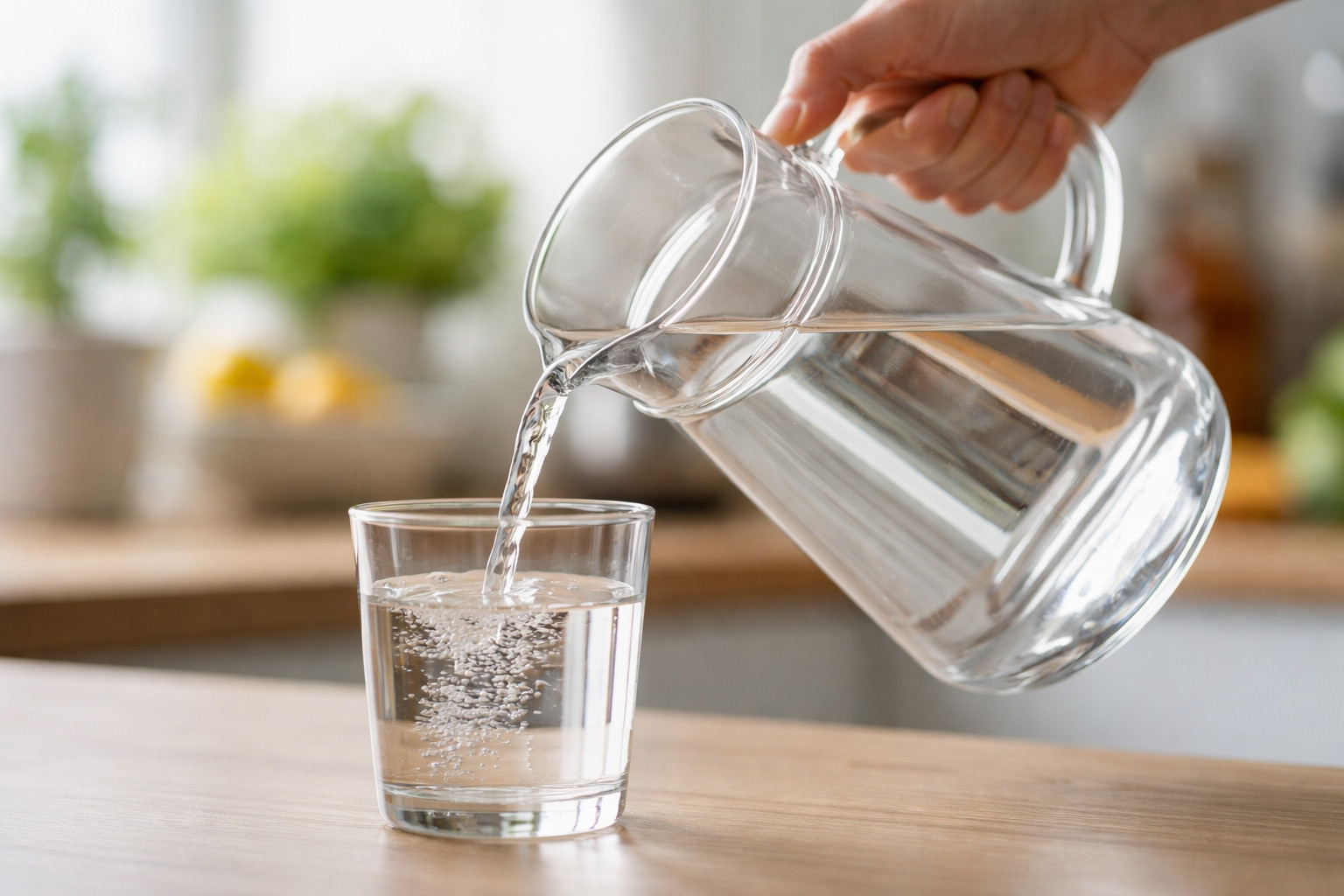 Giáo sư chia sẻ quy tắc 1% giúp sống thọ hơn