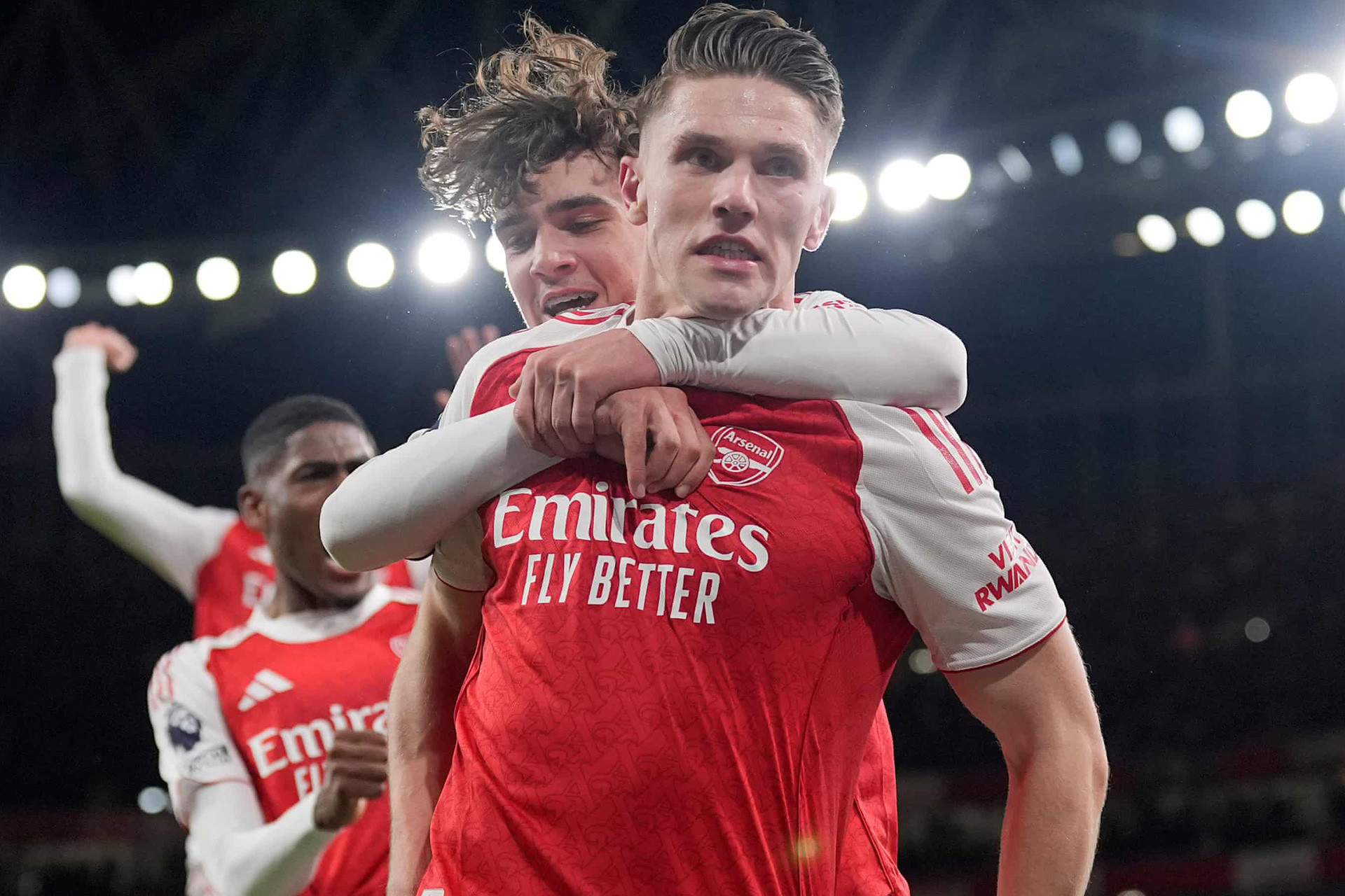 Gyokeres Arsenal Everton.jpg