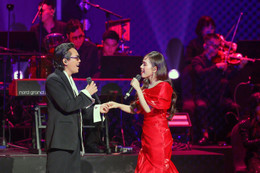 HHKD6020.jpg