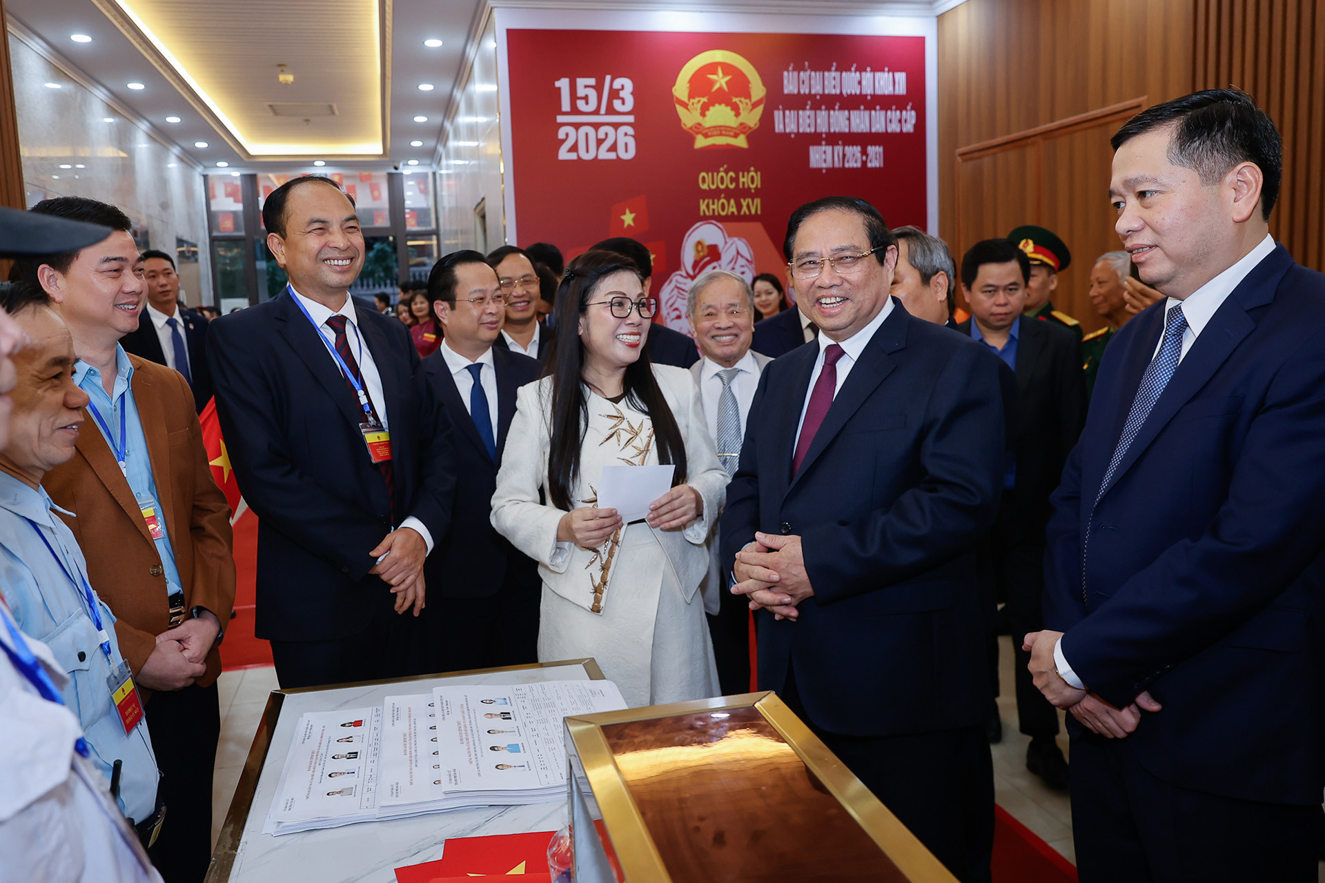 img2038 1 17735353852331370135565.jpg