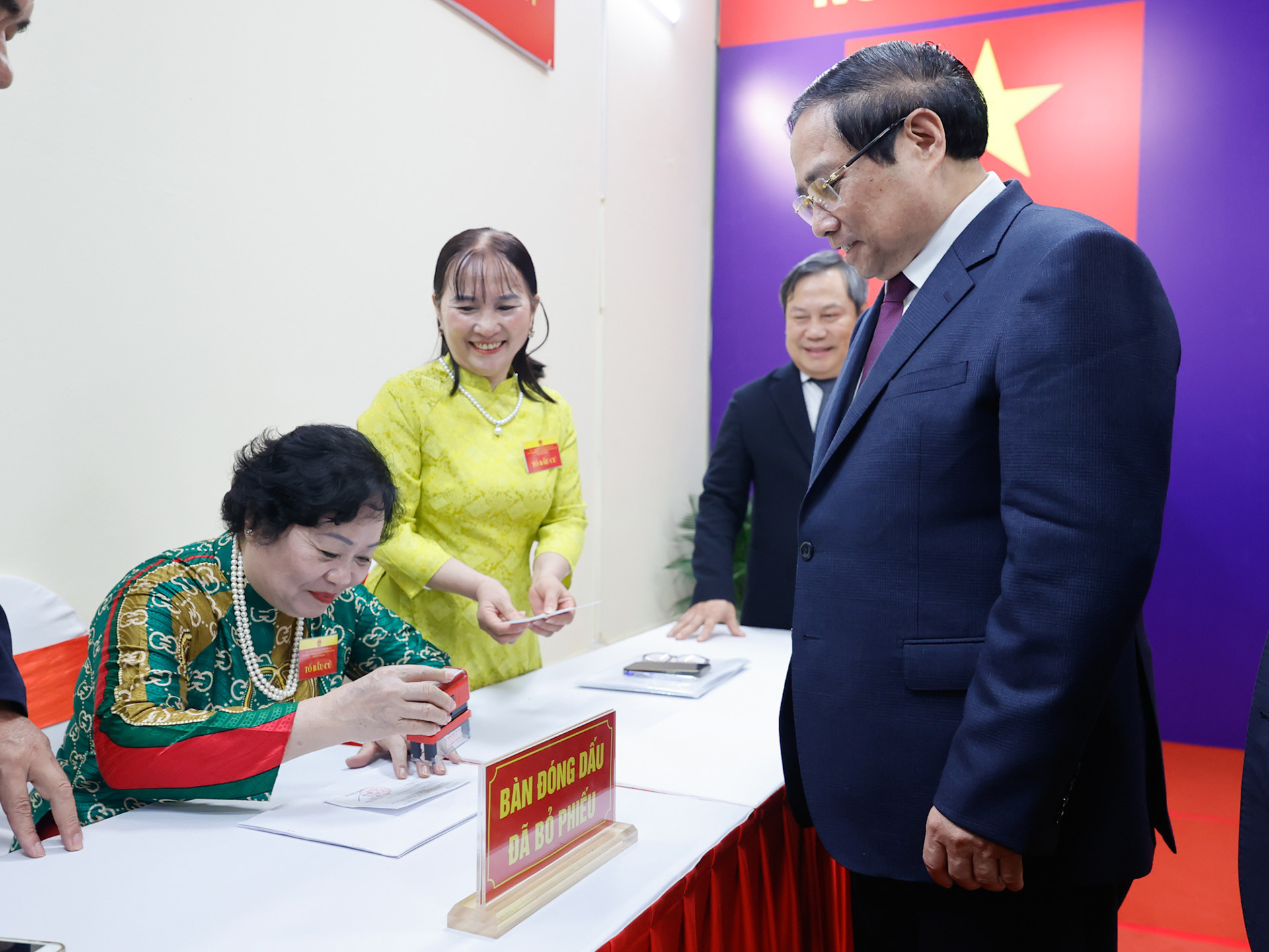 img2049 1773535336066266292510.jpg