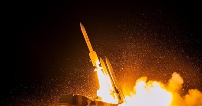 Iran cảnh báo Thủ tướng Israel, Pháp - Nhật - Hàn nói về đề nghị của ông Trump