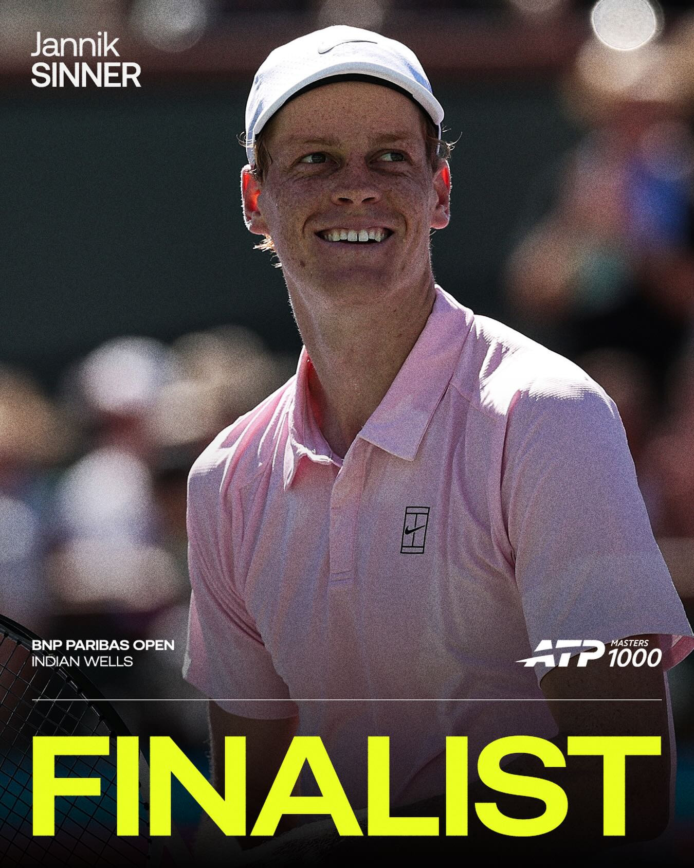jannik sinner.jpg