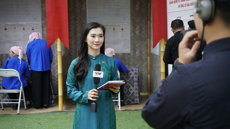 Khanh Trang.jpg