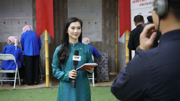 Khanh Trang.jpg