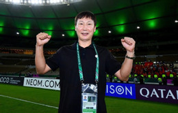 kim sang sik.jpg