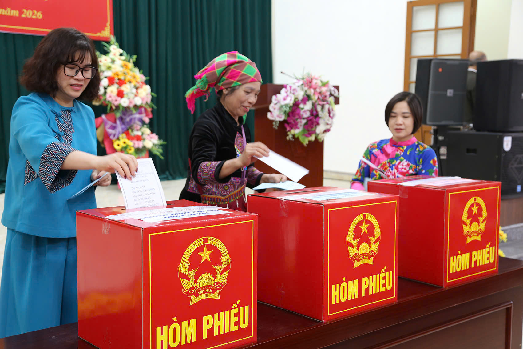 https://vms-files.vietnamnet.vn/vps_images_publish/000001/000003/2026/3/15/lang-son-2-617.jpg