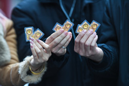 Giá vàng hôm nay 16/3/2026 giảm sâu, vàng SJC còn 182,6 triệu đồng/lượng