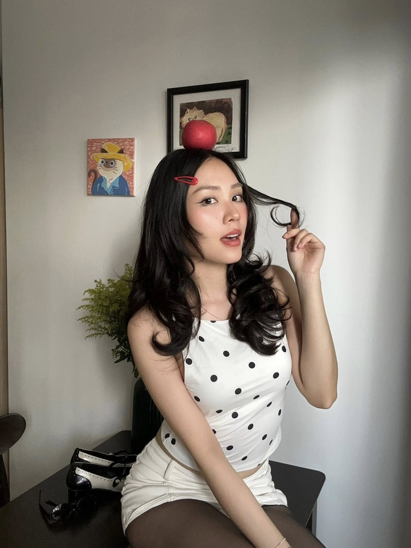 Mai Phuong.jpg