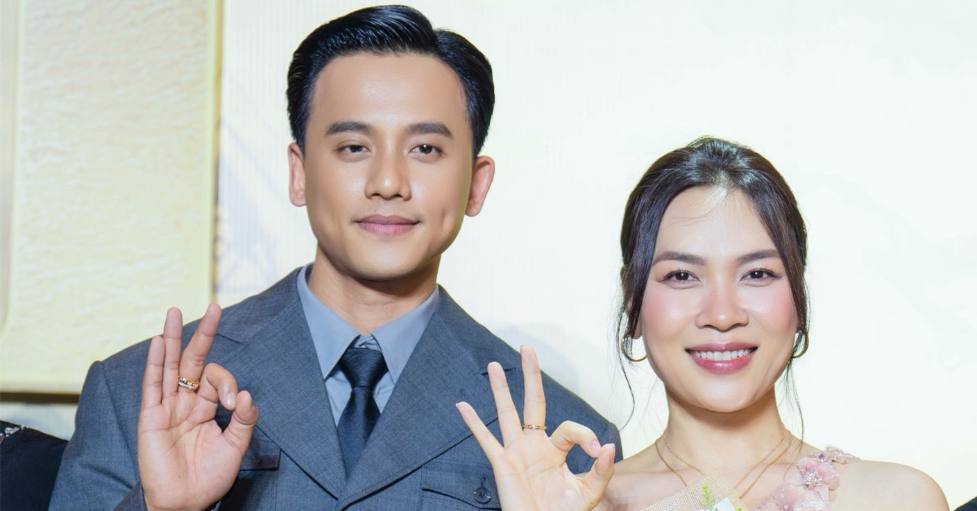 Mai Tài Phến tiết lộ vết sẹo trên mặt và lý do không dám cấy mí