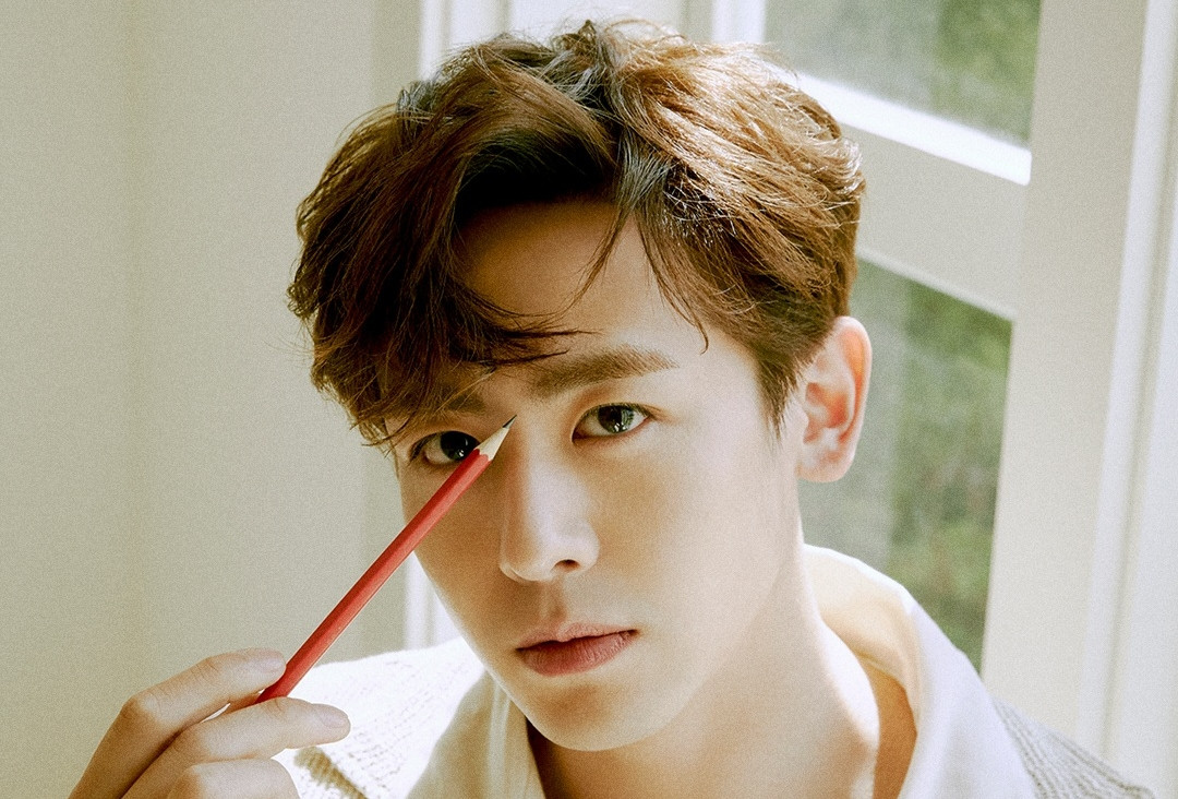 Nam ca sĩ 37 tuổi bị tấn công khi đi dạo, phải cầu cứu cảnh sát