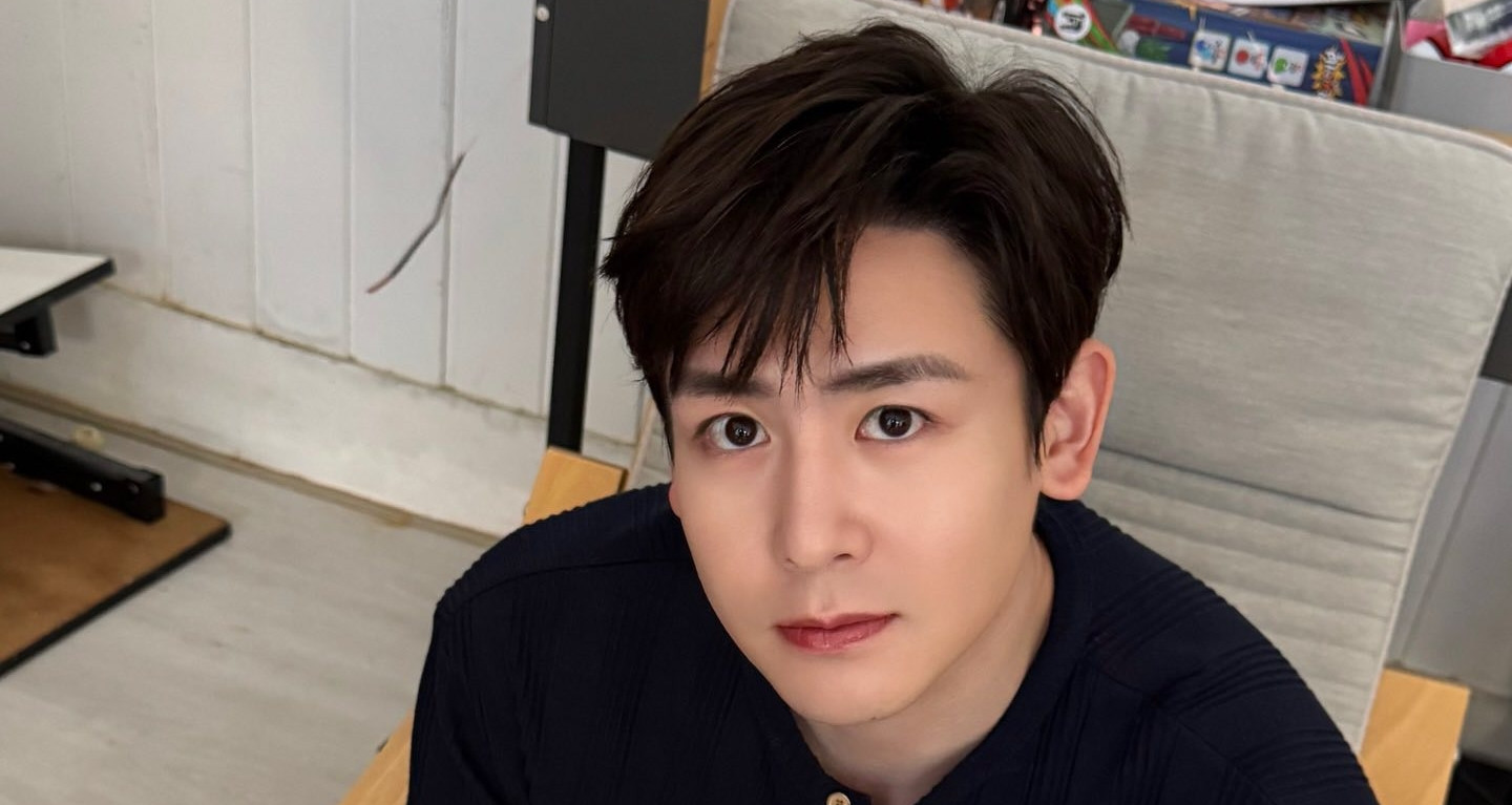 Nam ca sĩ 37 tuổi bị tấn công khi đi dạo, phải cầu cứu cảnh sát