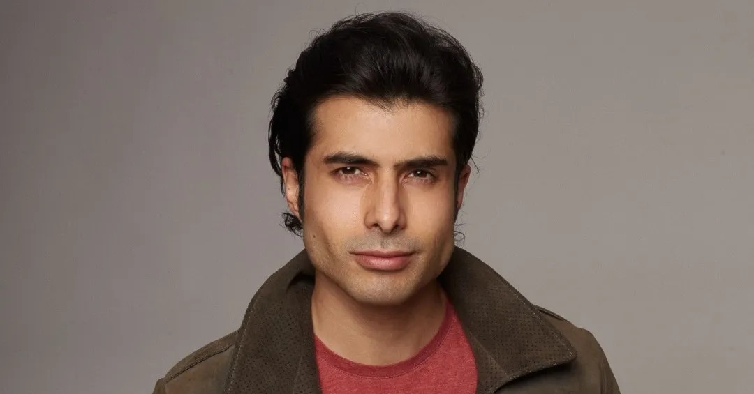 Nam diễn viên gãy xương mặt, bị thương nặng sau tai nạn rơi từ tầng 3