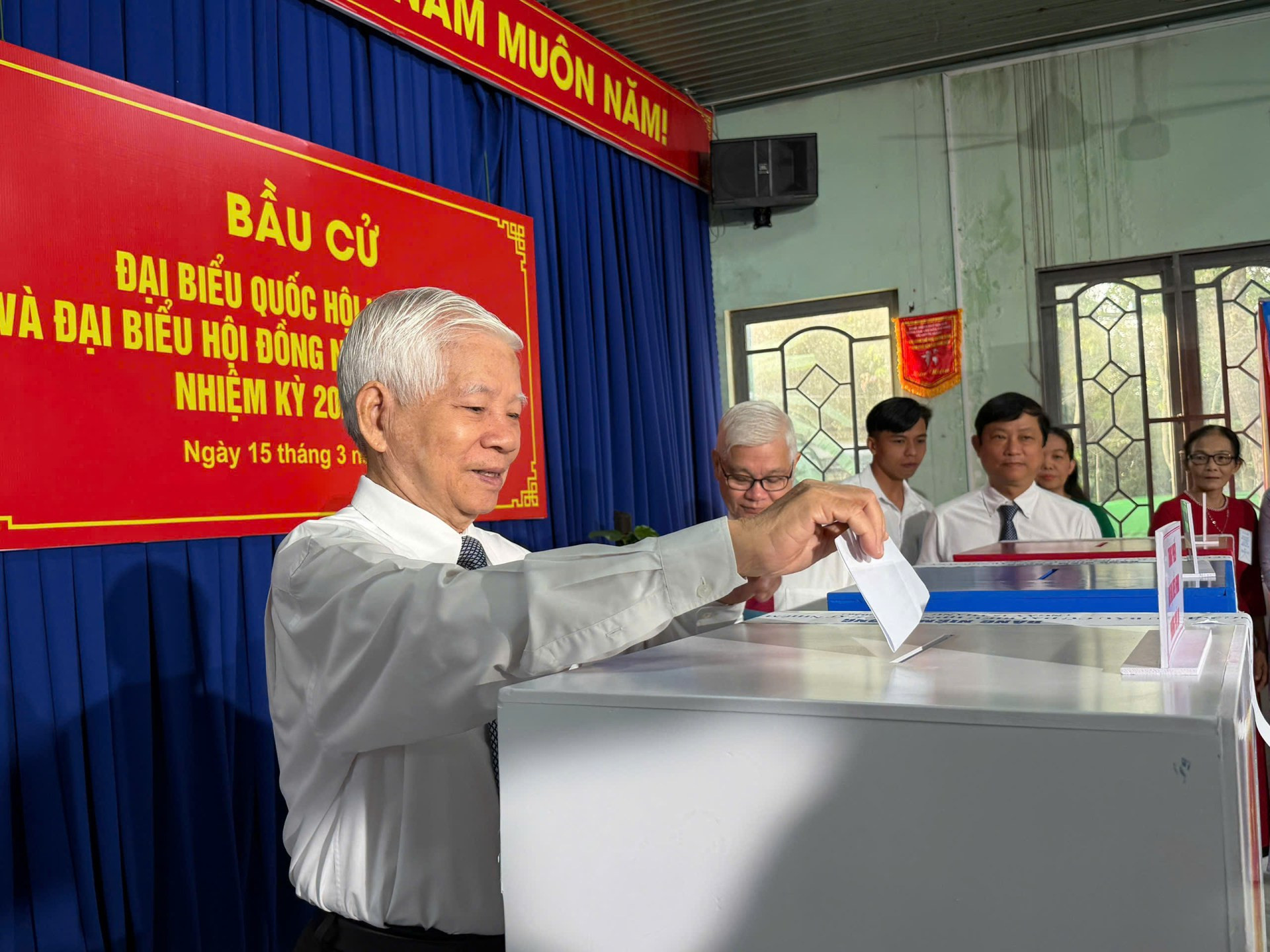 nguyen minh triet.jpg