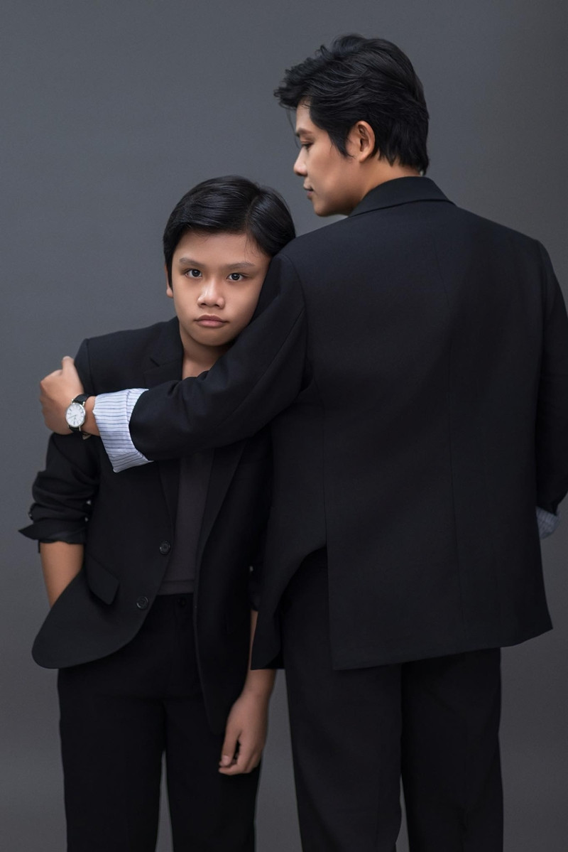 Nguyen Van Chung.jpg