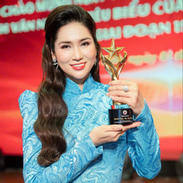 NhuHuynh.jpg