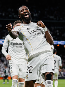 https://static-images.vnncdn.net/vps_images_publish/000001/000003/2026/3/15/real-madrid-vs-elche-1-228.jpg
