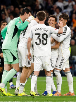 https://static-images.vnncdn.net/vps_images_publish/000001/000003/2026/3/15/real-madrid-vs-elche-3-232.jpg