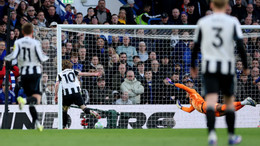 resources_premierleague_pulselive_com 2026 03 14T174935Z_1709028157_UP1EM3E1DIMJC_RTRMADP_3_SOCCER ENGLAND CHE NEW (2).jpg