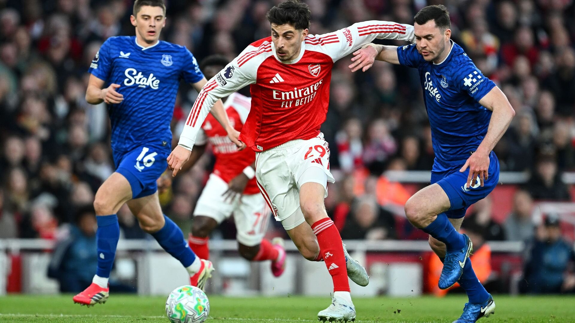 resources_premierleague_pulselive_com 2026 03 14T180518Z_392778484_UP1EM3E1E8SKI_RTRMADP_3_SOCCER ENGLAND ARS EVE.jpg