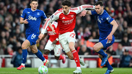 resources_premierleague_pulselive_com 2026 03 14T180518Z_392778484_UP1EM3E1E8SKI_RTRMADP_3_SOCCER ENGLAND ARS EVE.jpg