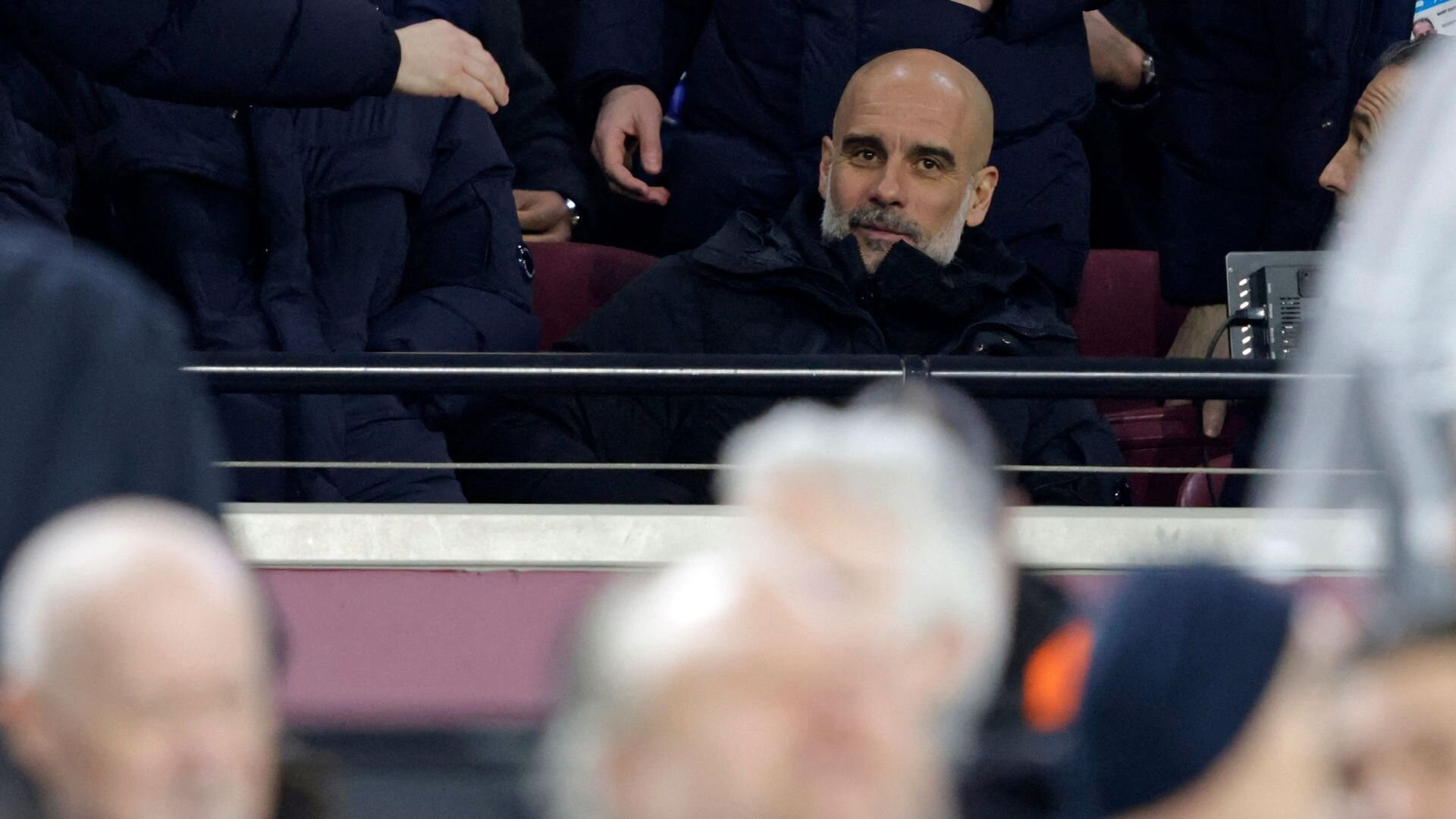 resources_premierleague_pulselive_com 2026 03 14T201248Z_1718785280_UP1EM3E1K5AR3_RTRMADP_3_SOCCER ENGLAND WHU MCI (1).jpg