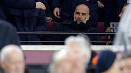 resources_premierleague_pulselive_com 2026 03 14T201248Z_1718785280_UP1EM3E1K5AR3_RTRMADP_3_SOCCER ENGLAND WHU MCI (1).jpg