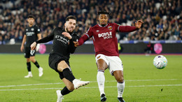 resources_premierleague_pulselive_com 2026 03 14T213157Z_363622269_UP1EM3E1NT8U2_RTRMADP_3_SOCCER ENGLAND WHU MCI.jpg