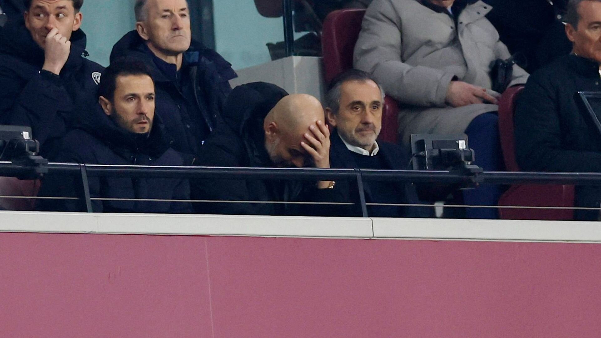 resources_premierleague_pulselive_com 2026 03 14T214409Z_613803133_UP1EM3E1ODKUJ_RTRMADP_3_SOCCER ENGLAND WHU MCI.jpg