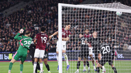 resources_premierleague_pulselive_com 2266039155 (1).jpg