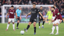 resources_premierleague_pulselive_com 2266039155.jpg