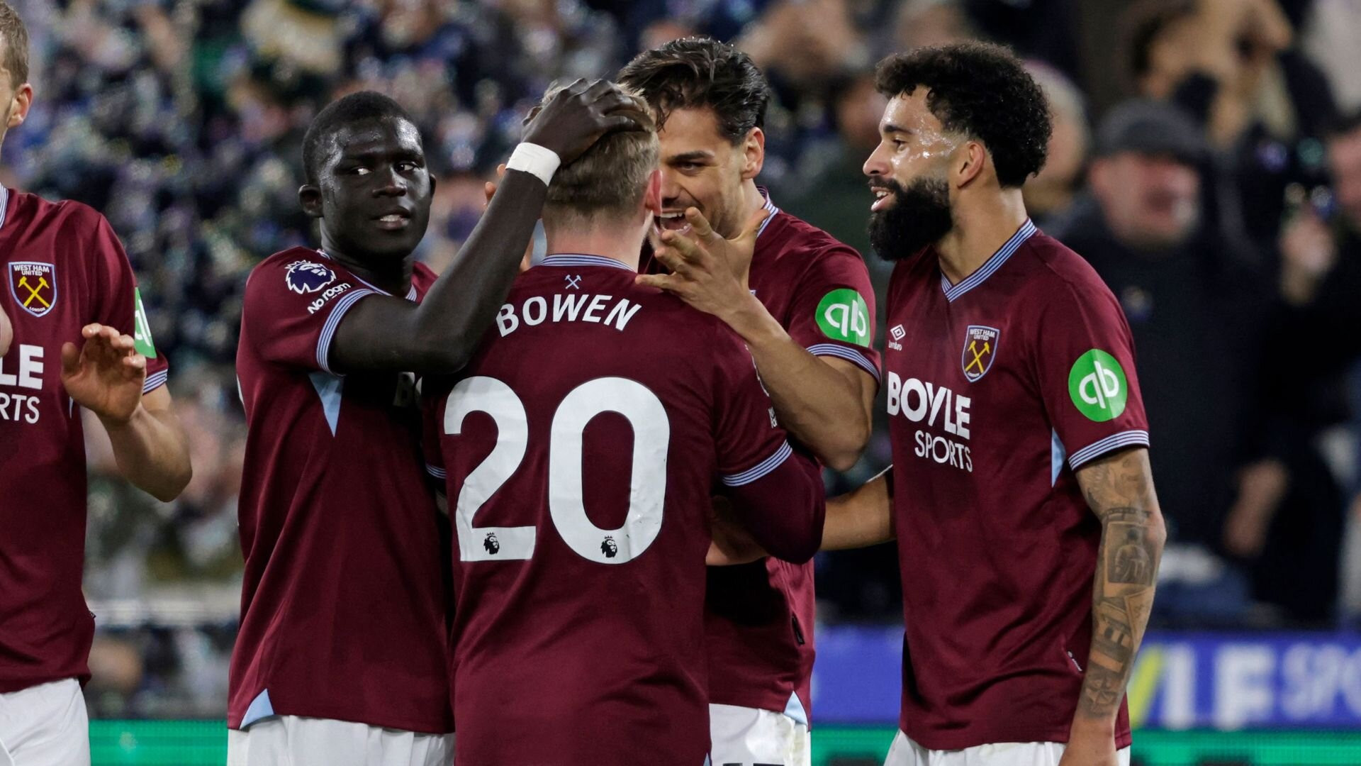 resources_premierleague_pulselive_com 2266039155 (2).jpg