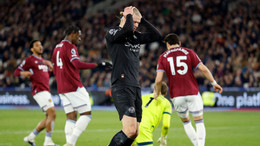 resources_premierleague_pulselive_com 2266046978.jpg