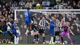 resources_premierleague_pulselive_com 2266492311 (4).jpg