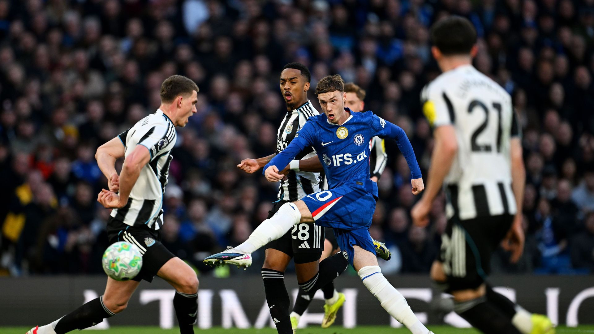 resources_premierleague_pulselive_com 2266492311.jpg