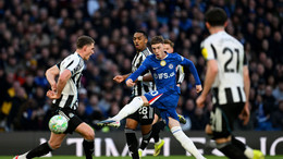 resources_premierleague_pulselive_com 2266492311.jpg